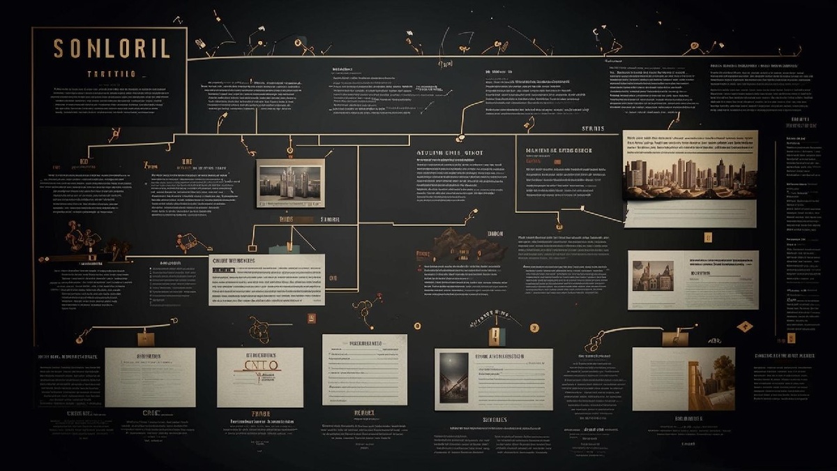 Программа для писателя