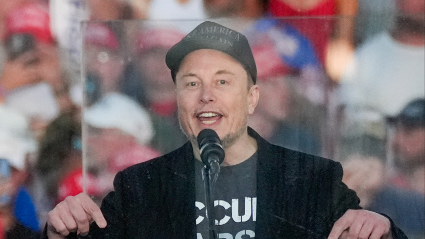    Фото: www.globallookpress.com/Jen Golbeck