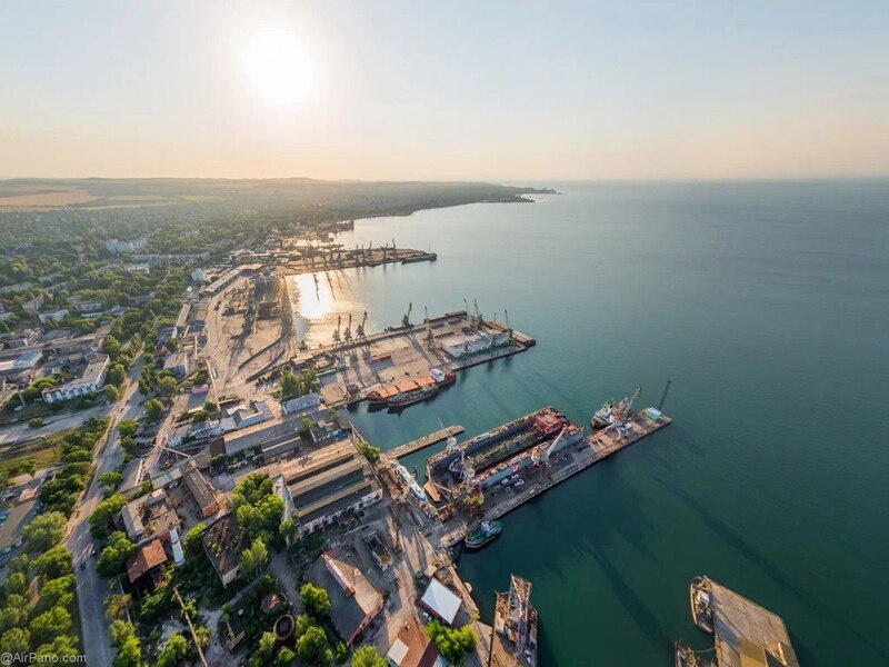    Фото: «Яндекс. Карты»