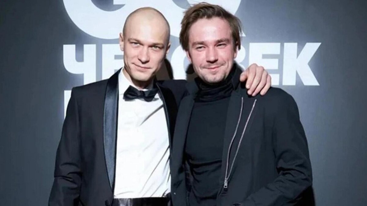    Фото: Kinp-teatr.ru