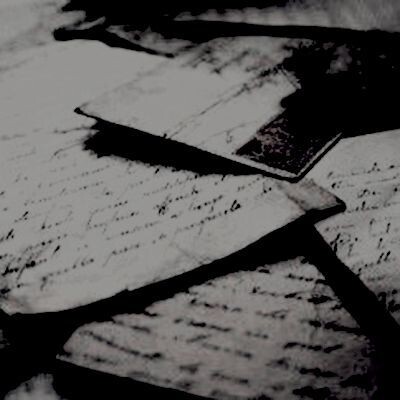 Изображение взято из открытых источников интернета. 