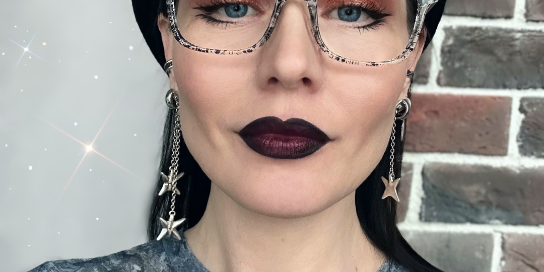 Типы внешности