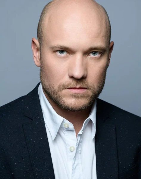    Владимир Селиванов, фото: kino-teatr.ru