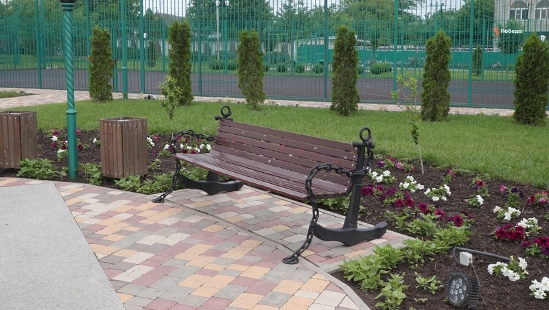      Фото: ИА «Победа26»