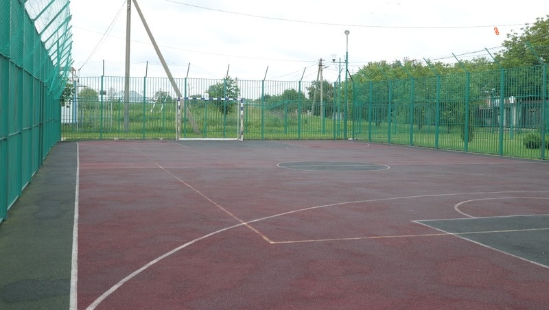    Проекты для программы выбирают сами местные жители Фото: ИА «Победа26»