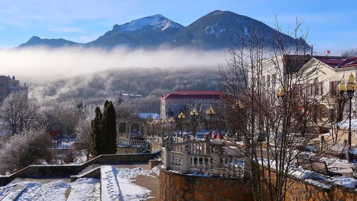     Источник: администрация Железноводска