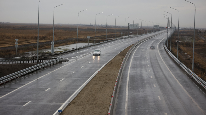    Фото: © РИА Новости; 5-tv.ru