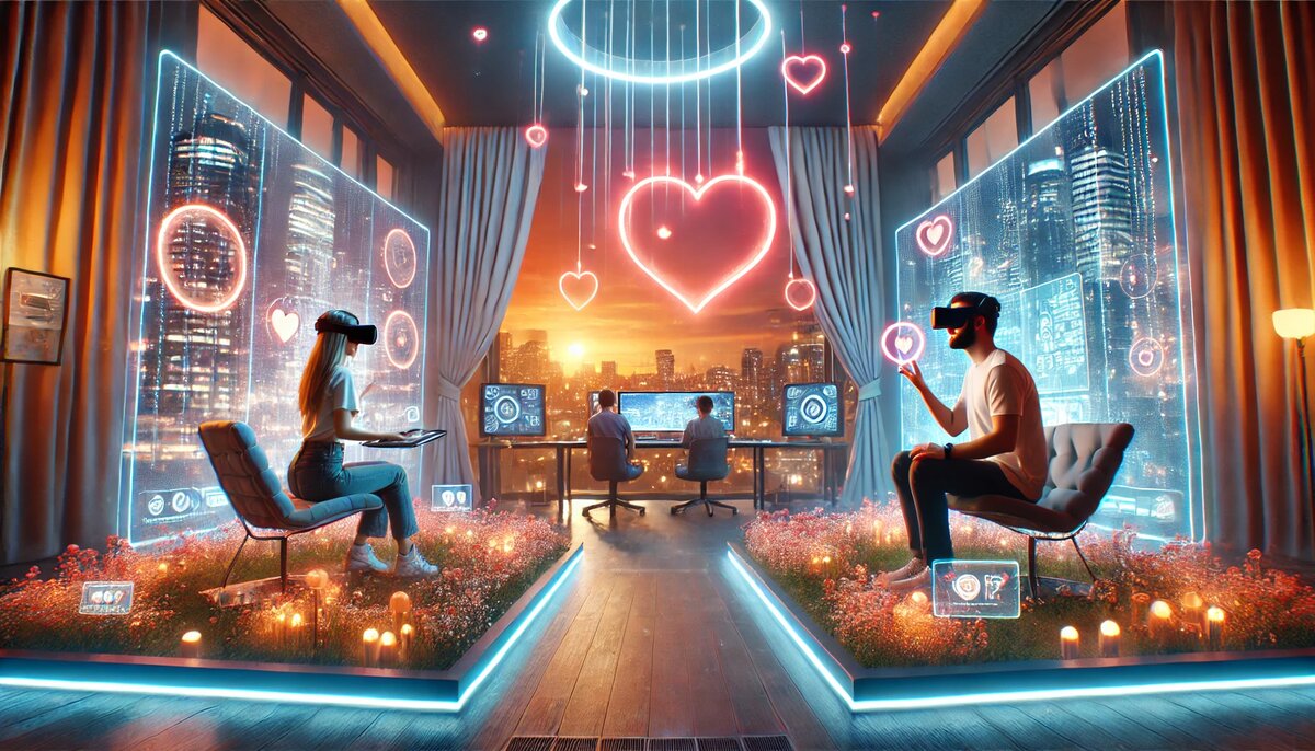 Изображение сгенерировано с помощью ИИ