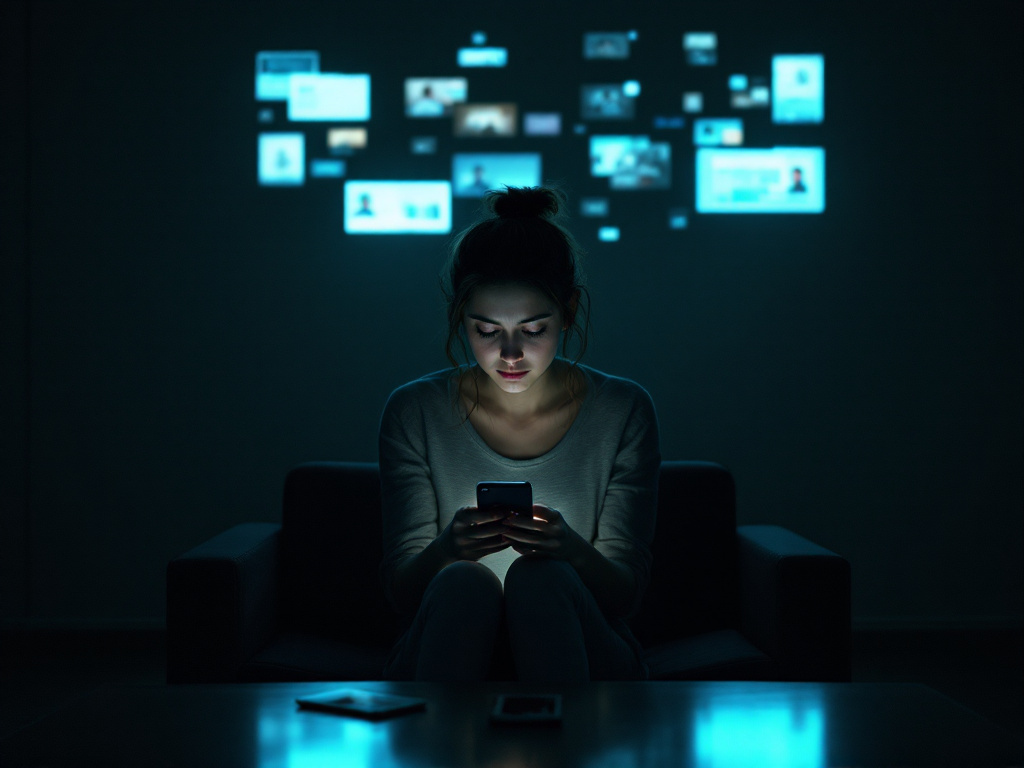 Изображение сгенерировано с помощью ИИ