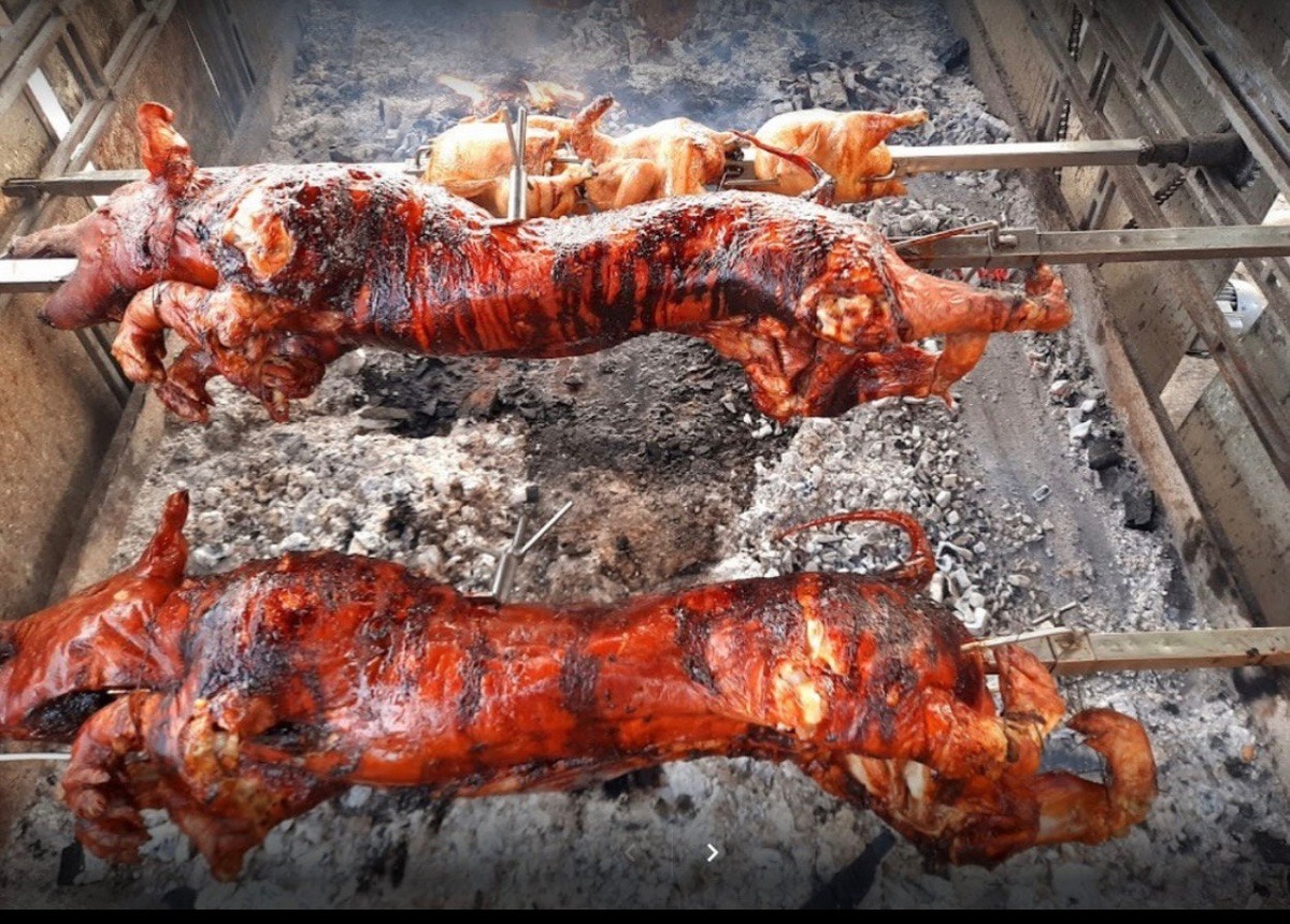 Фото из открытых источников