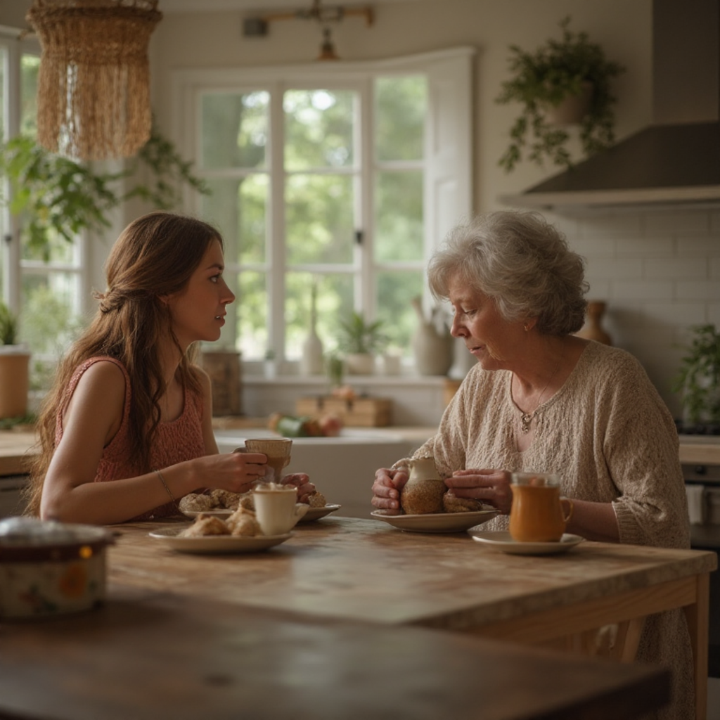 Создано с помощью Turbo text.ru