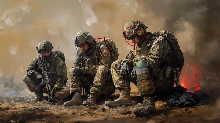 Коллаж: Царьград