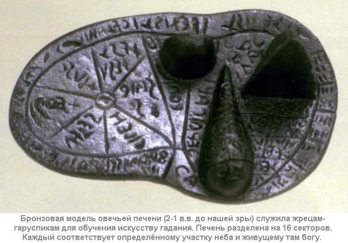 Источник: in.pinterest.com