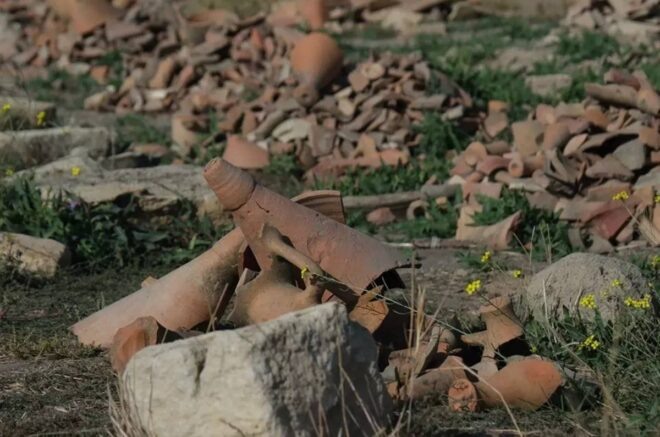    Фото: t.me/naukaitochka