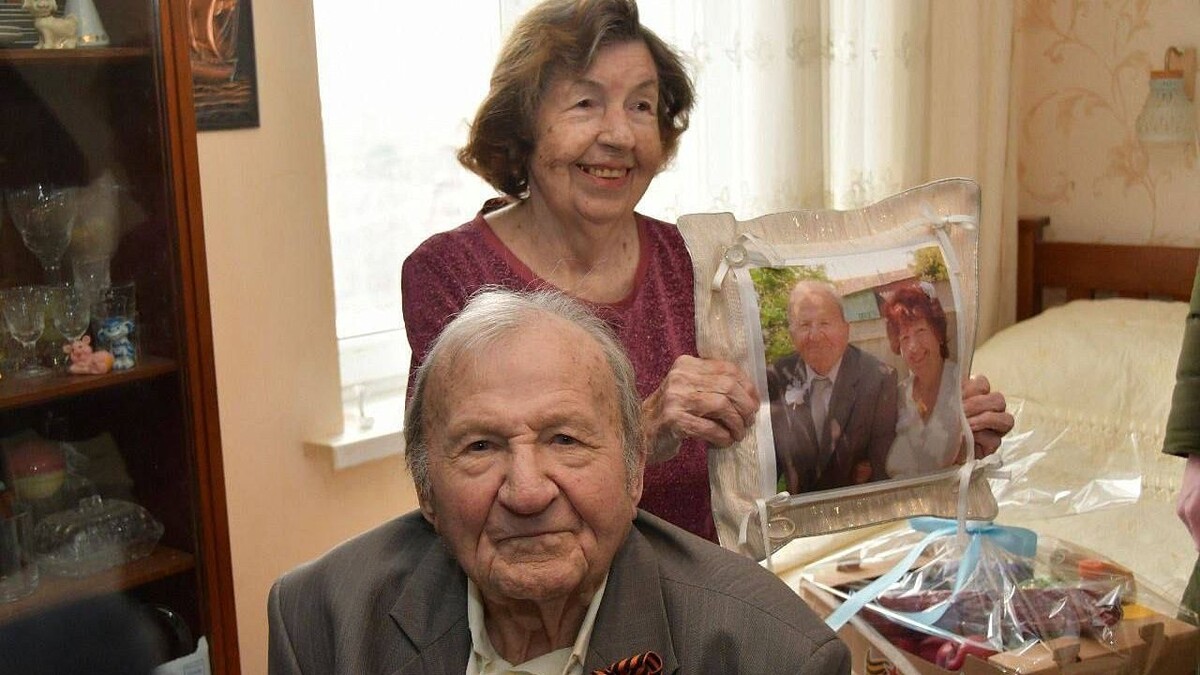    Фото: https://t.me/kondratyevvi