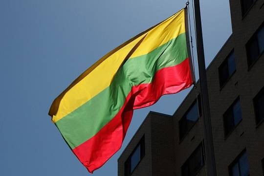    NYT: жители Литвы возмутились из-за «отмены» Чайковского в стране