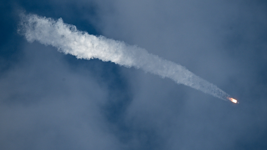    Фото: © РИА Новости