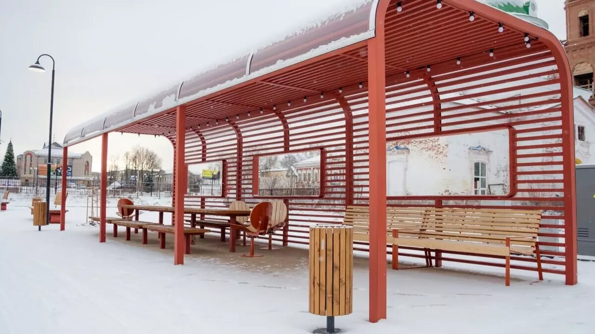     Источник: Пресс-служба Центра территориального развития Удмуртской Республики (Источник: «www.udmurt.ru»)