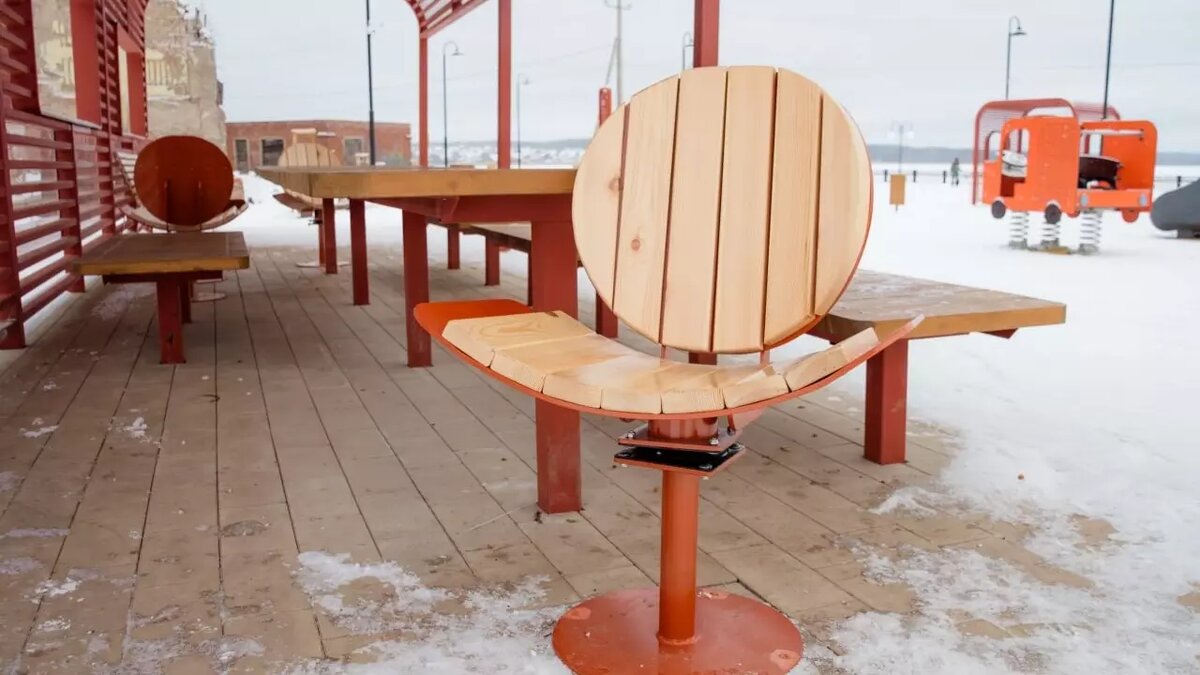     Источник: Пресс-служба Центра территориального развития Удмуртской Республики (Источник: «www.udmurt.ru»)