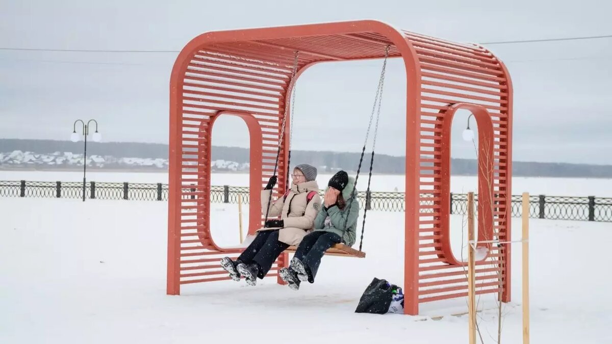     Источник: Пресс-служба Центра территориального развития Удмуртской Республики (Источник: "www.udmurt.ru")