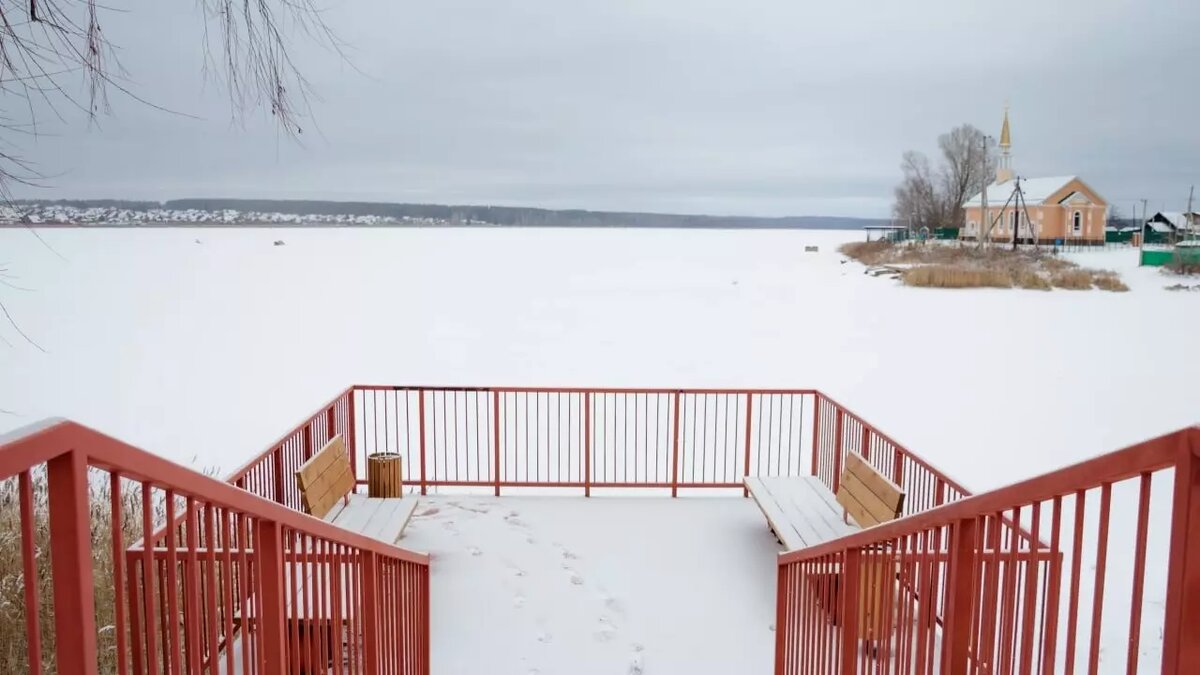     Источник: Пресс-служба Центра территориального развития Удмуртской Республики (Источник: "www.udmurt.ru")