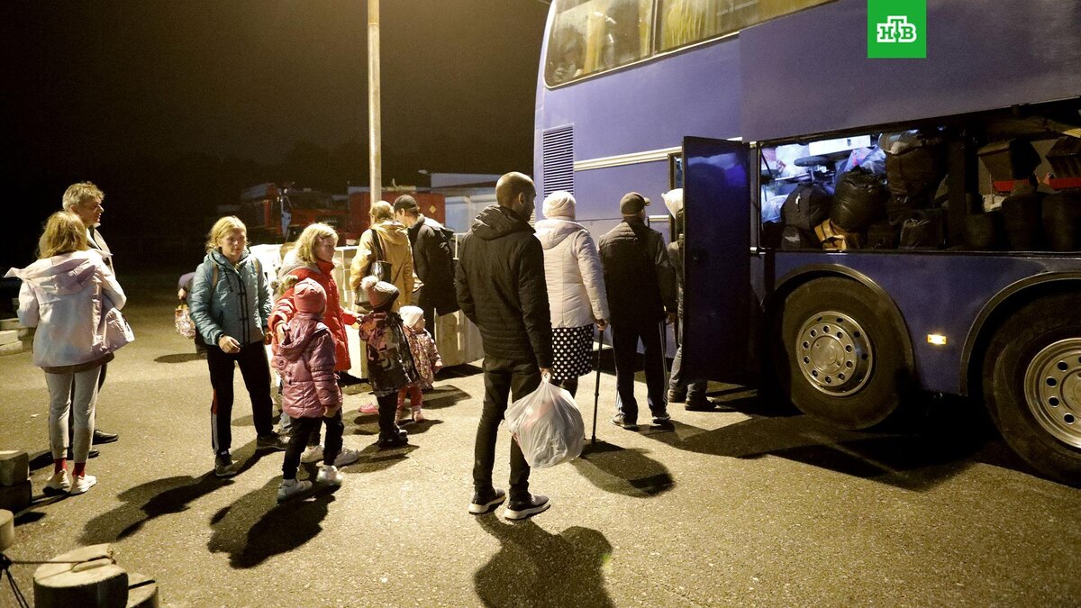    Фото: РИА Новости © 2024, Таисия Лисковец