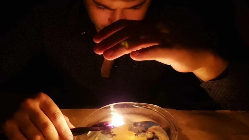 Картинка взята из открытых источников. Все права на рассказ принадлежат автору. Запрещается копирование, распространение или любое иное использование информации и объектов авторского права без предварительного согласия правообладателя 