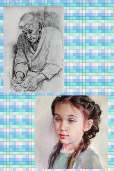 С просторов интернета