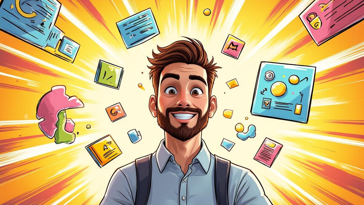    kak-ponjat-kakie-protsessy-stoit-avtomatizirovat Бушмакин Вячеслав