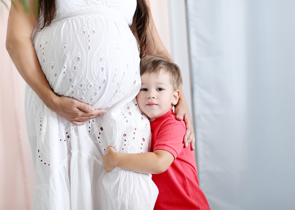 Фото из фотобанка