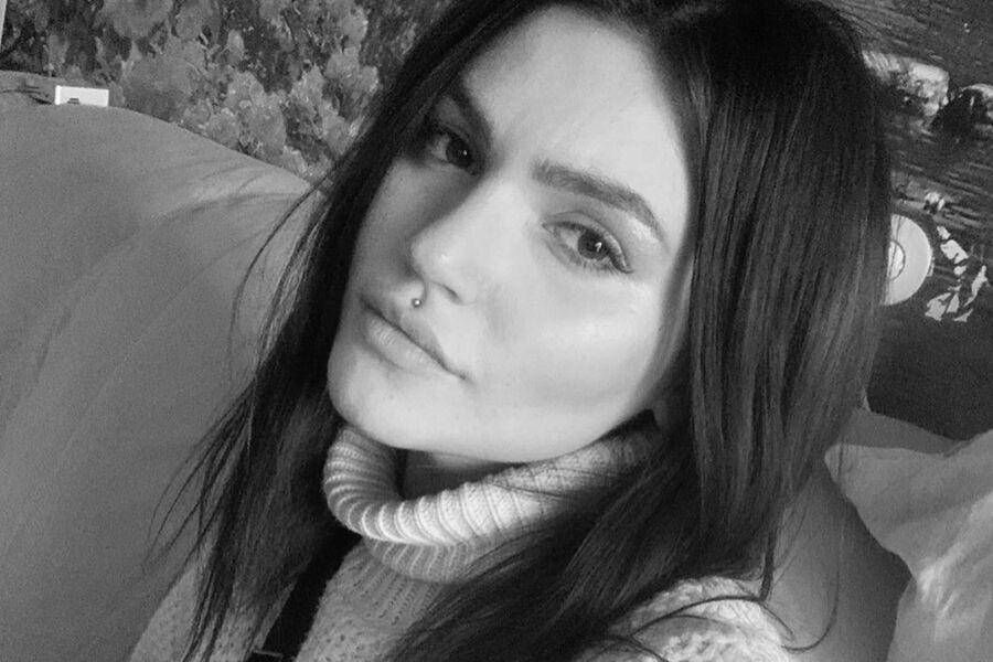 Фото: Соцсети