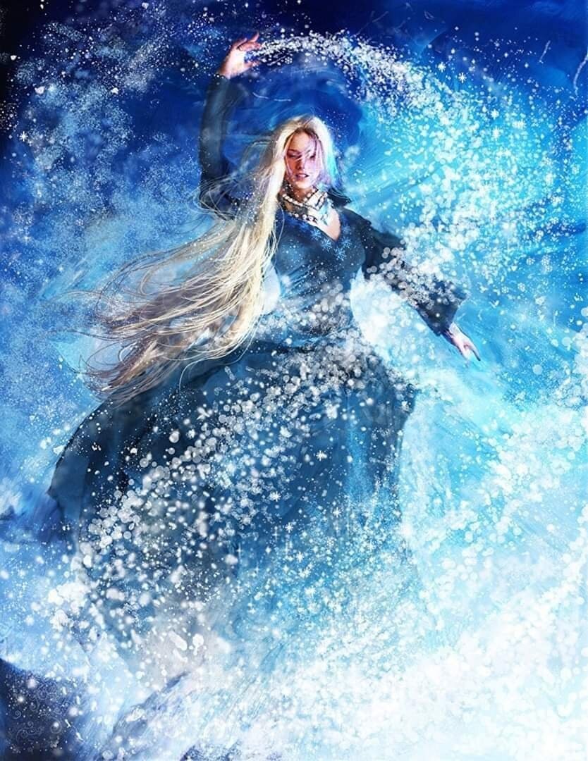 Яндекс картинки