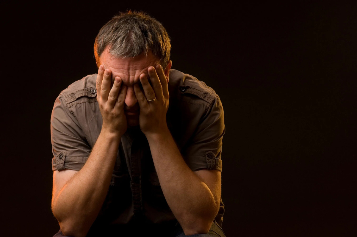 Изображение из Интернета