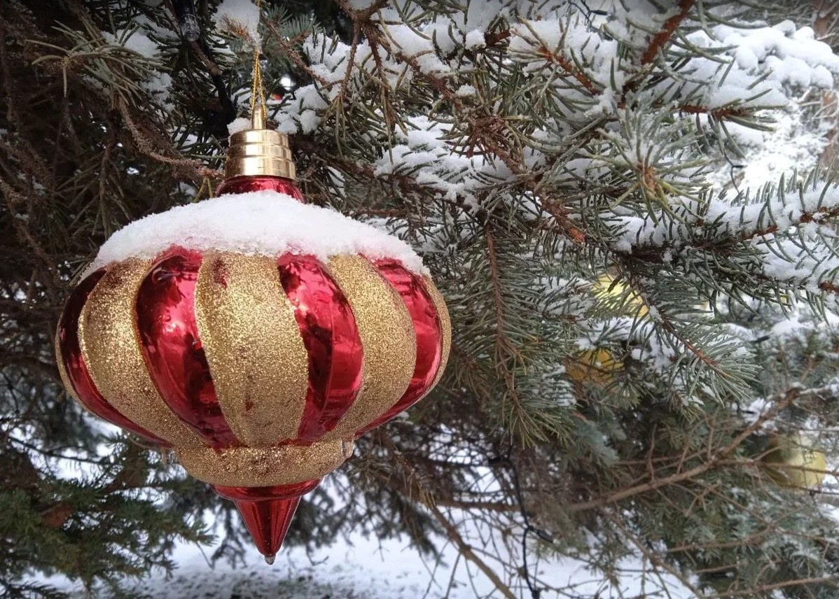   ГТРК "Ставрополье"