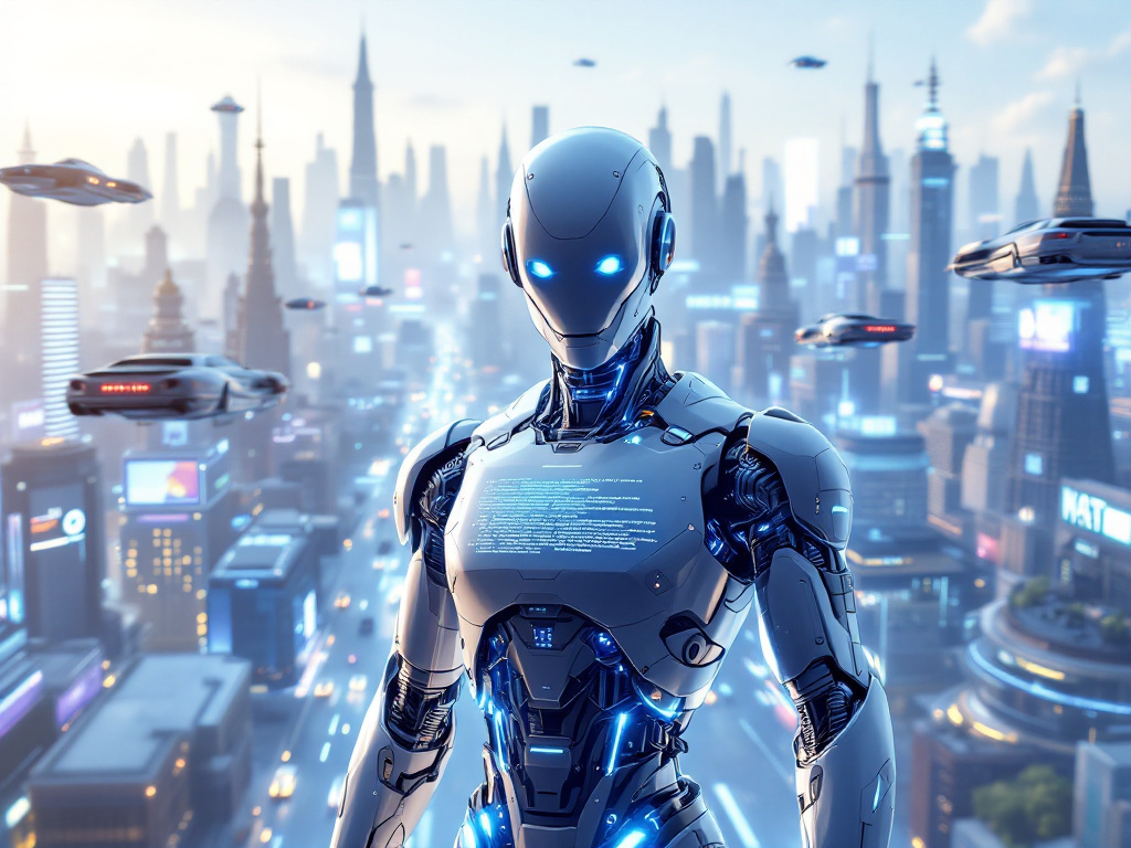 Изображение сгенерировано с помощью ИИ