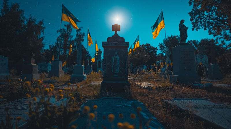    Фото: Коллаж Царьграда