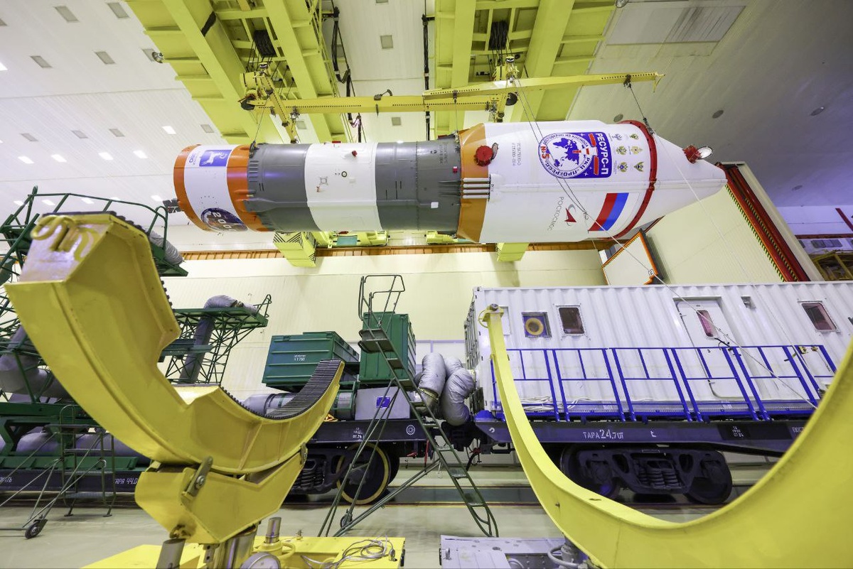 Фото: Иван Тимошенко  📷
