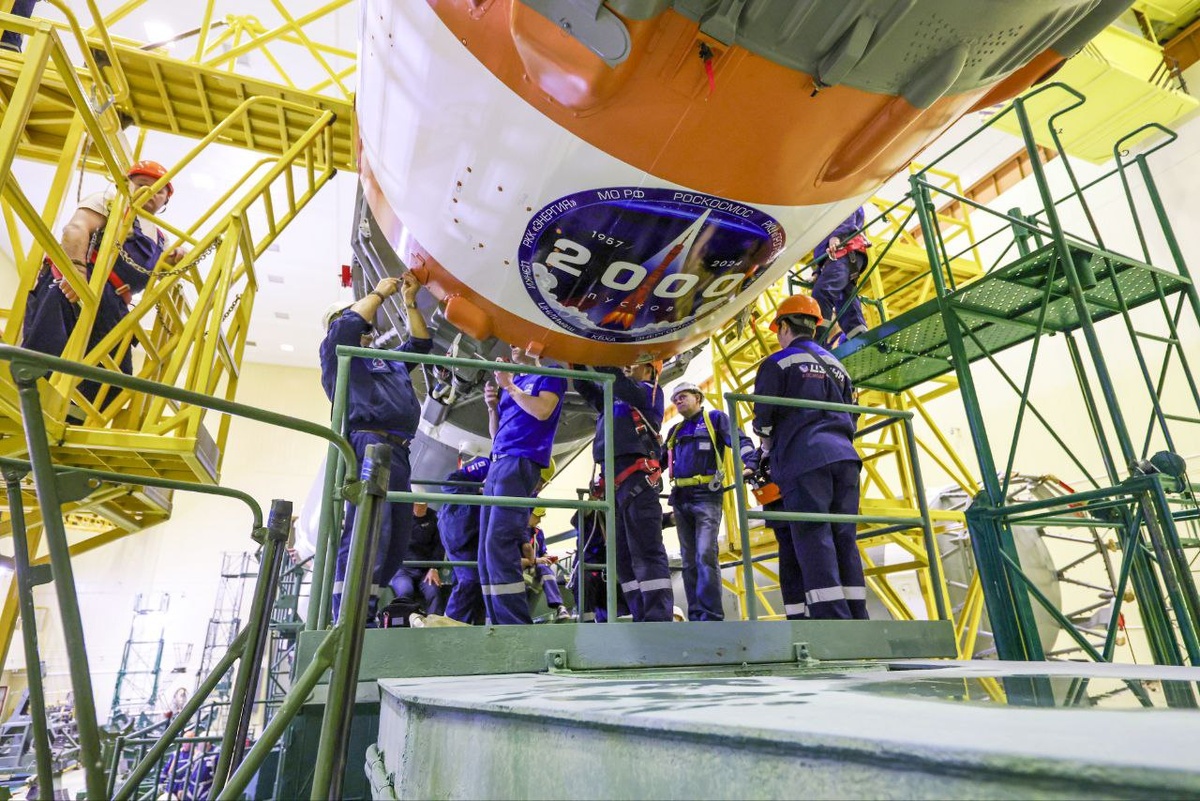 Фото: Иван Тимошенко  📷
