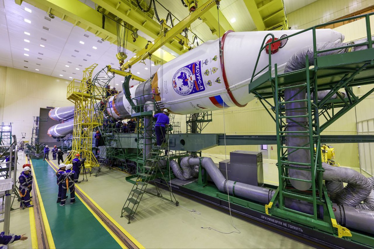 Фото: Иван Тимошенко  📷
