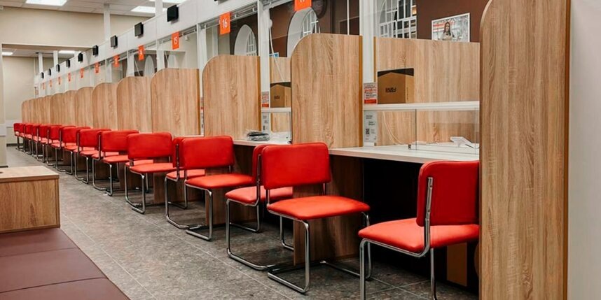    пресс-служба правительства Санкт-Петербурга