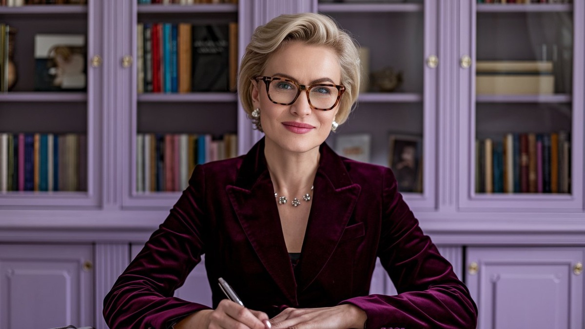 Тест по русскому языку | тест на грамотность