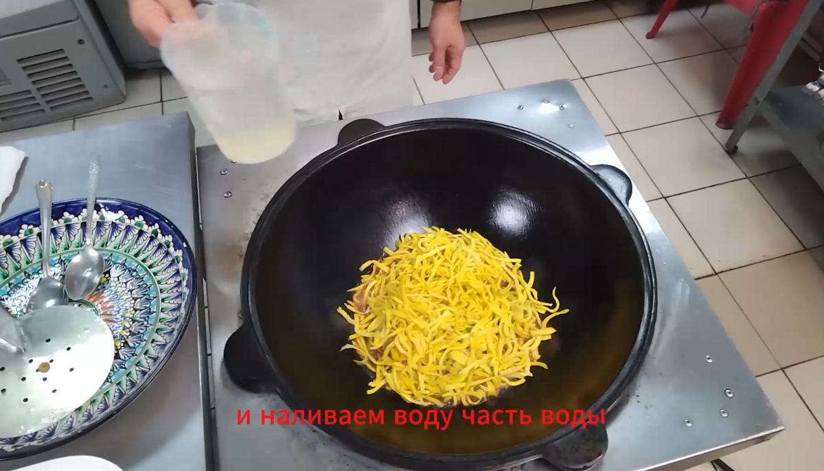 Скрины с наших видеоуроков