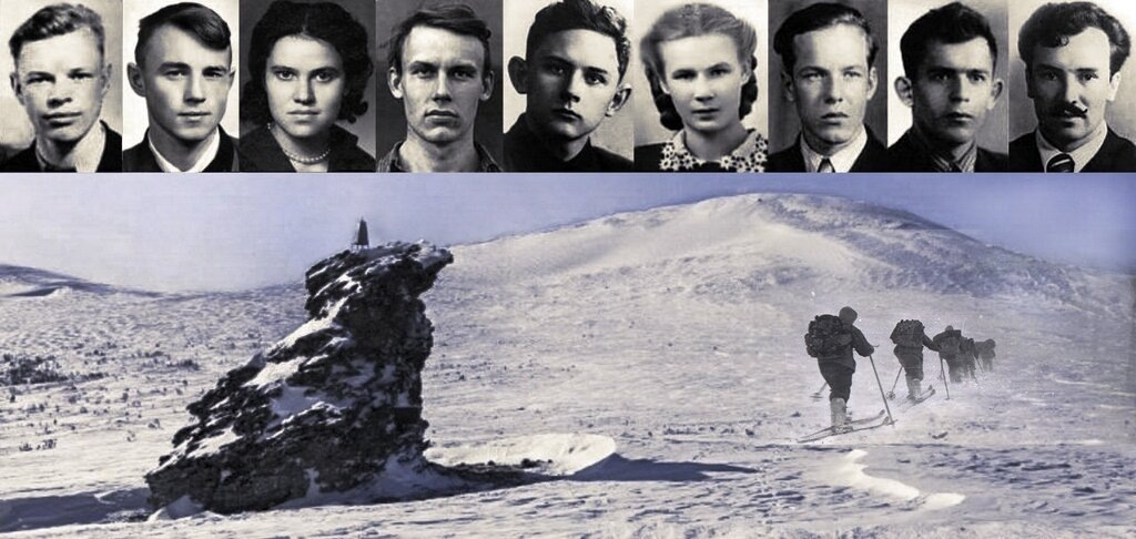 Источник  фото:https://avatars.dzeninfra.ru/get-zen_doc/1936915/pub_5eb199