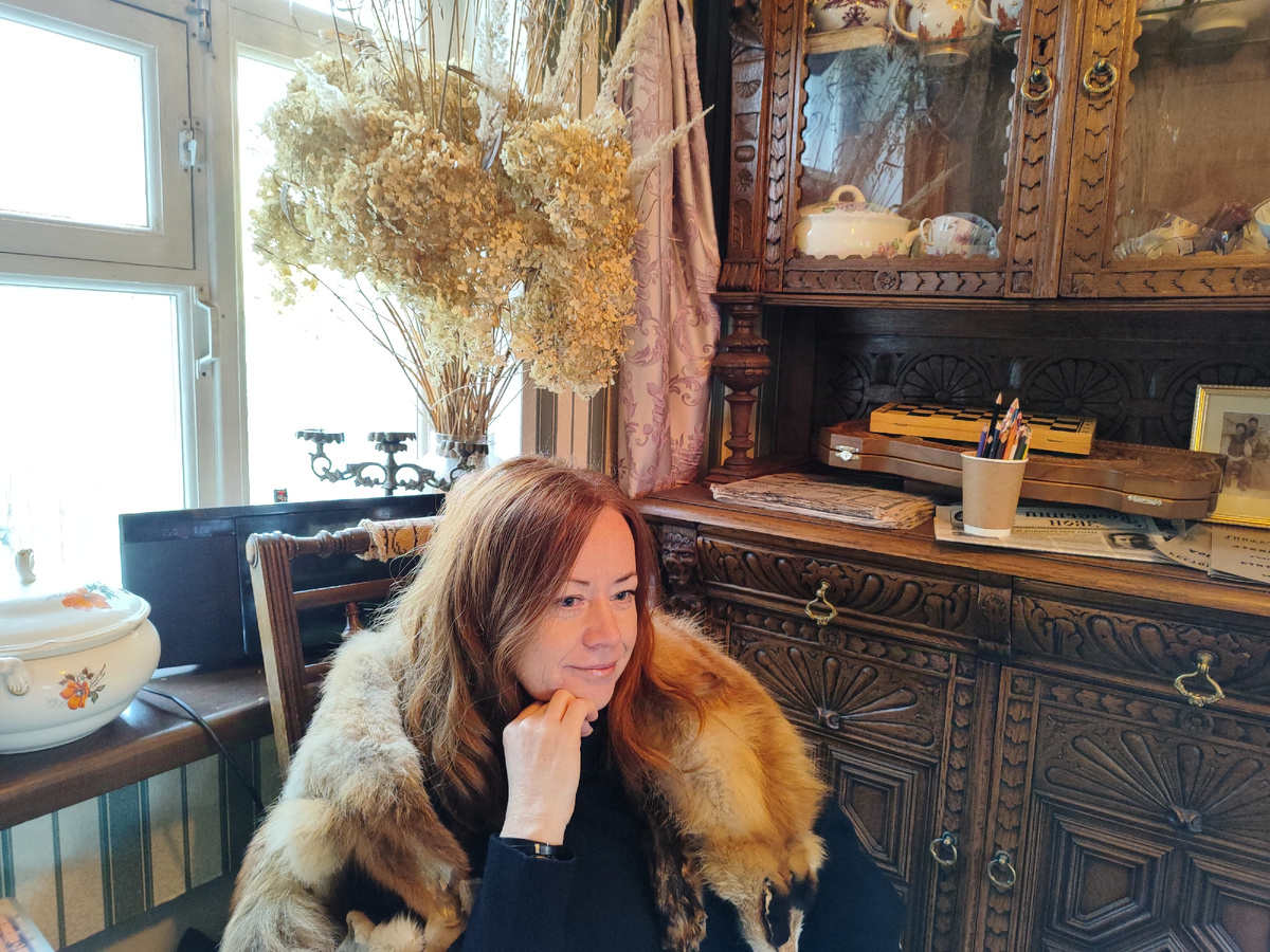 Юрист с опытом работы в сфере жилищно-коммунального хозяйства.