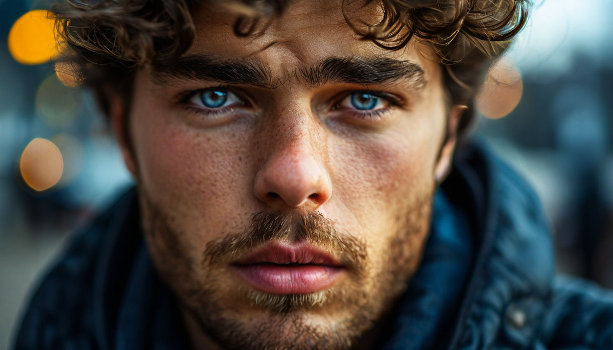 Ловушка сравнения: как не потерять себя в погоне за успехом