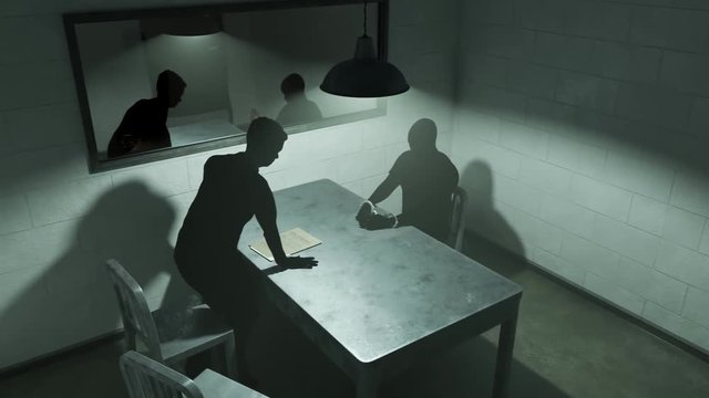 Картинка-намёк на дальнейший сюжет