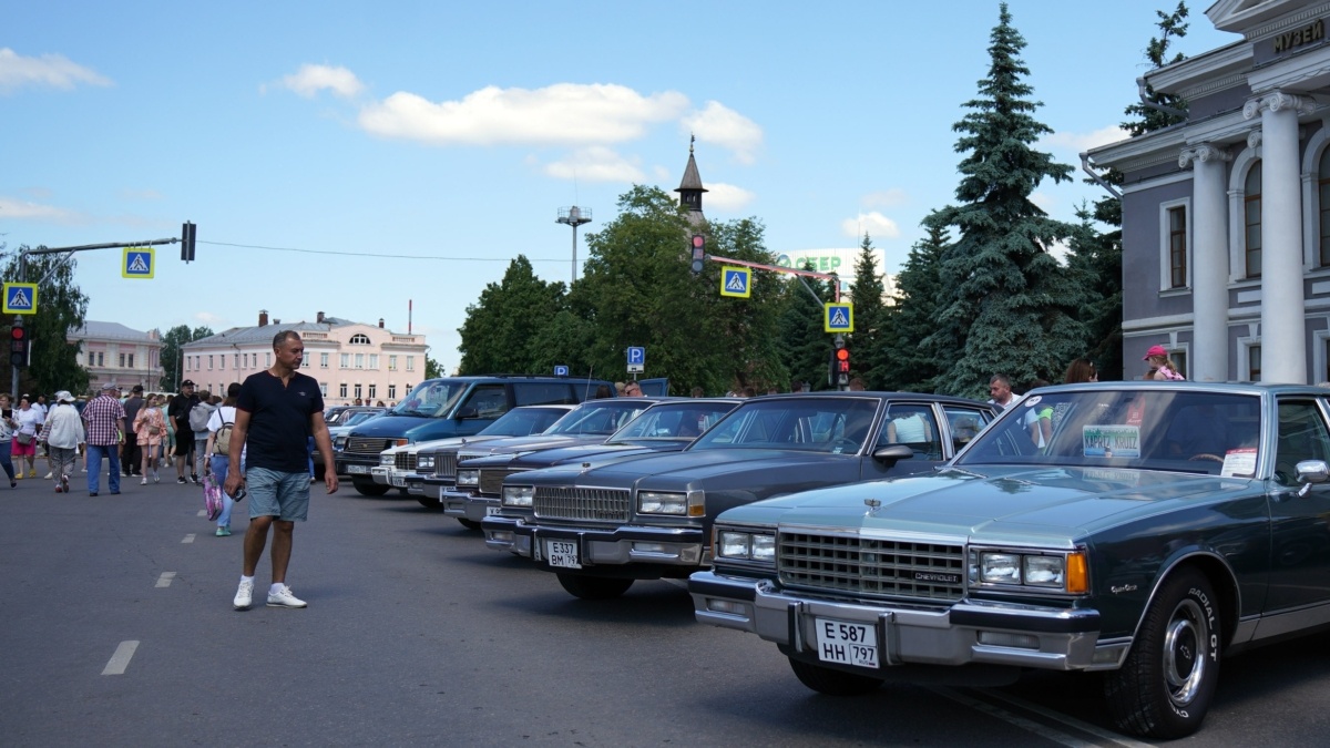 Светлана Мулыкина📷
