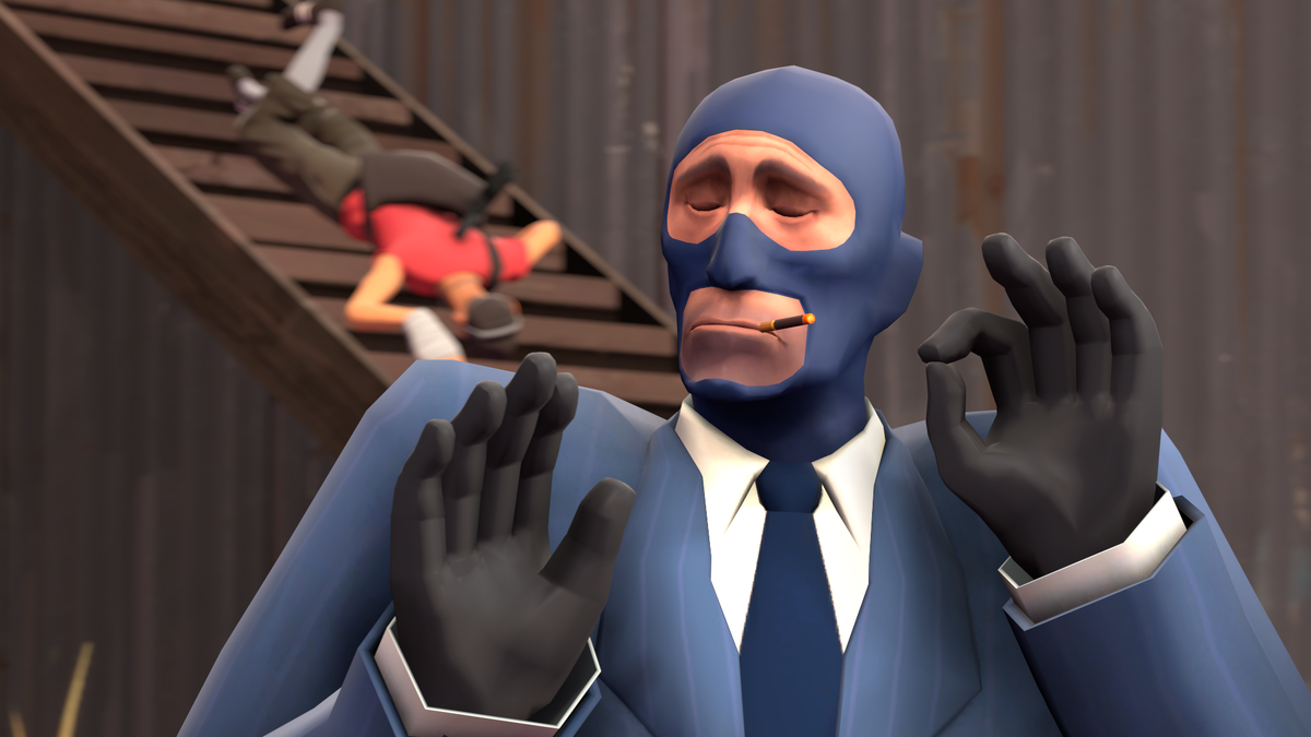 Начнём, пожалуй!