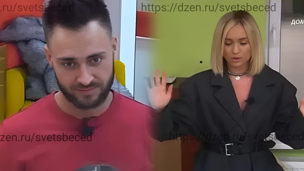 Кадры из открытых источников 