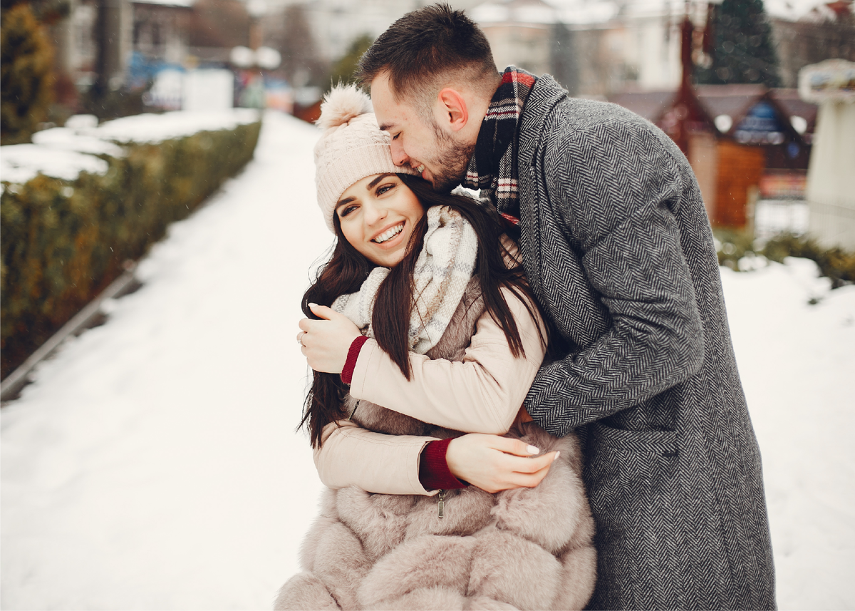 Фото из фотобанка